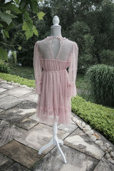 DSC02274.jpg