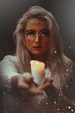 Witch-Hexenshooting (61).jpg