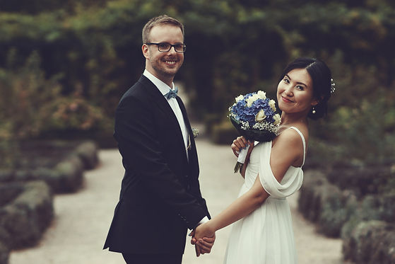 Hochzeitspaare Saarland (7).jpg