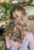 93f58552-9fd7-467b-8974-d847057bcadd.JPG