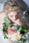 N_Brides_Cover_2014-34.jpg