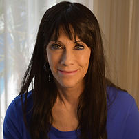 Therapy - Palm Springs