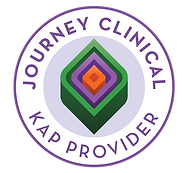 jckapproviderlogo021424(1).png