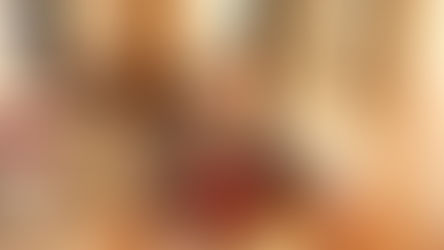 11月ハーモニー