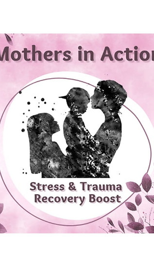 Mothers_in_Action_FIT_1200x1600.jpg