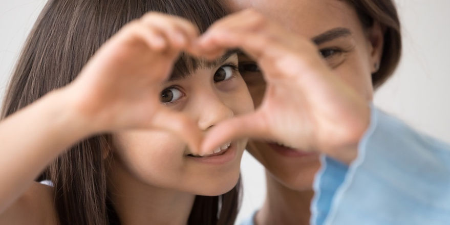 Connection Course Photo.jpeg