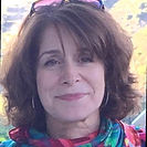 Einat Bronstein.jpeg