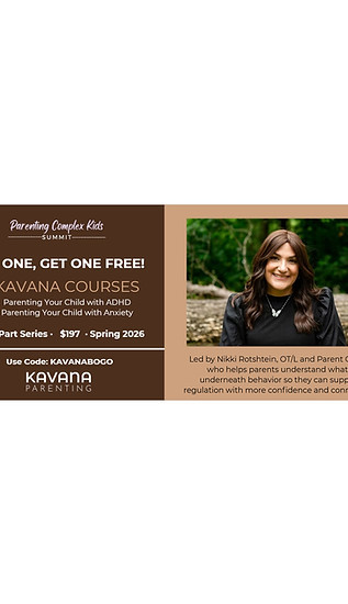 1769599604_KAVANA_COUPON_FIT_1200x1600.jpg