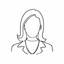Blank headshot for women. (1).jpeg