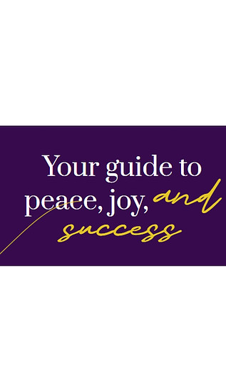 1769630437_Guide_Peace_Joy_Success_FIT_1200x1600.jpg