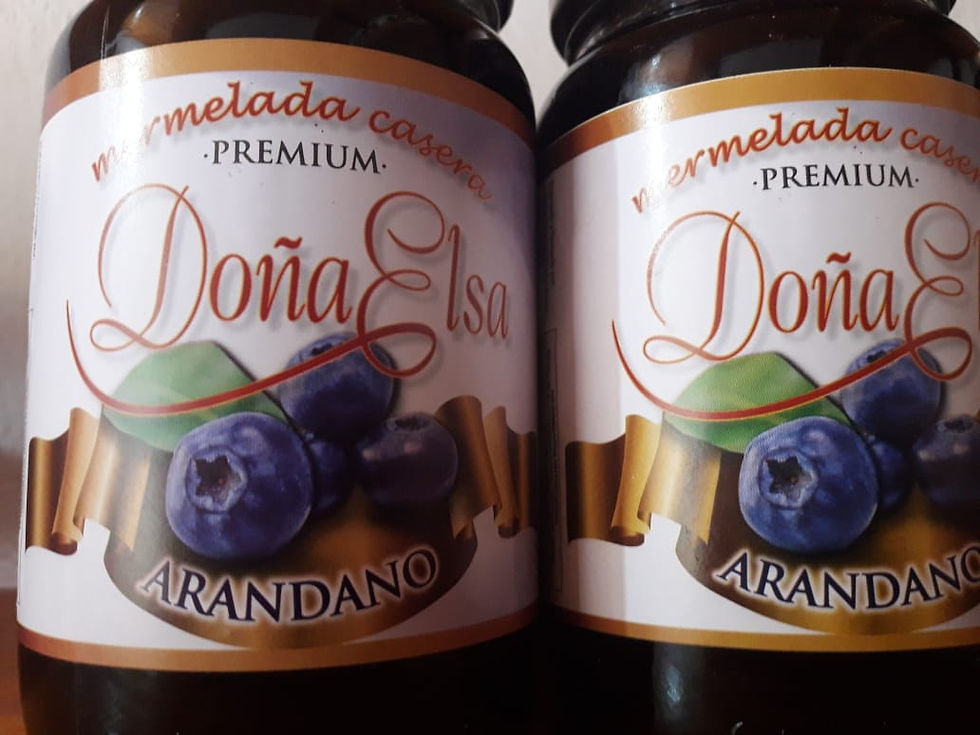 WhatsApp Image 2020-05-21 at 16.04