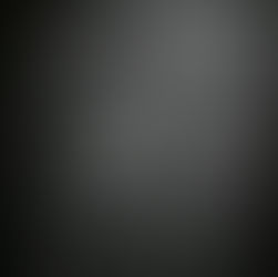 THE DANGERS OF FORCING YOUNG CHILDREN TO STUDY OVERLY COMPLICATED PIANO REPERTOIRE