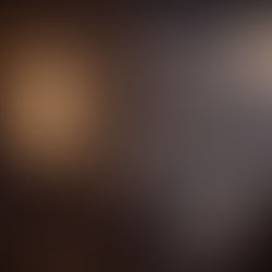 THE NOCTURNES RECONSIDERED: THOMAS SCHWAN AT THE PIANO