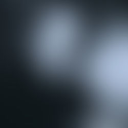 Barefoot at the Keyboard: The Sacred Devotion of Arturo Benedetti Michelangeli: From La Verna’s Silence to the Concert Hall’s Benediction (2)