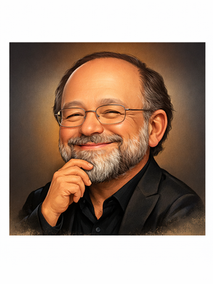 How to Play Like Marc-André Hamelin