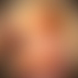 Let the Child Breathe: A Call for Pedagogical Responsibility in Repertoire Selection