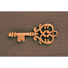 音楽の謎めいた核心