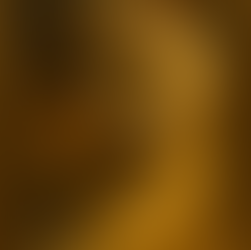 Pandora’s Box: The International Piano Competition Deluxe Edition