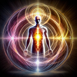 THE NATURE OF THE PIANIST