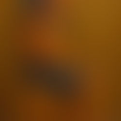 The Pianist as Pharaoh