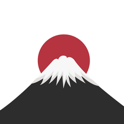 TRIBUTE TO MY STUDENTS