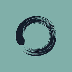 THE LESSONS OF "ZEN & THE ART OF ARCHERY" APPLIED TO "THE ART OF PIANO PRACTICING"