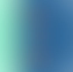 ARCADI VOLODOS: SCHUBERT'S EMOTIONAL LANDSCAPE,FROM SONATA TO MINIATURES