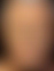 L'INEGUAGLIABILE REALIZZAZIONE DELLA CIACCONA DI BACH-BUSONI DA PARTE DI MICHELANGELI