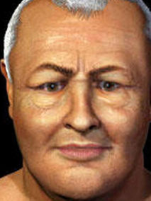 L'INEGUAGLIABILE REALIZZAZIONE DELLA CIACCONA DI BACH-BUSONI DA PARTE DI MICHELANGELI