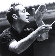 The Unwritten Performance – Michelangeli and Kleiber in Beethoven’s Fourth