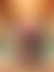 PROCESSUS COGNITIFS DANS LA PERFORMANCE AU PIANO