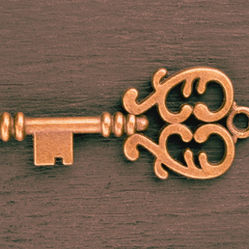 IL NUCLEO ENIGMATICO DELLA MUSICA