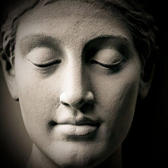 MIND OVER MATTER: THE POWER OF MENTAL PRACTICE FOR PIANISTS