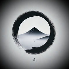 GREATNESS DOESN'T SHOUT: THE SECRET OF GREAT PIANISTS.