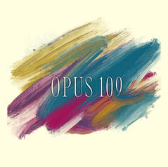 OPUS 109