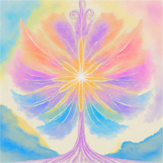 SOME THOUGHTS ON PIANO PEDAGOGY