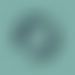 禅と弓術」の教えを「ピアノ練習法」に活かす