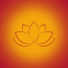 THE SPIRIT THAT HAS NO PLACE IN MUSIC