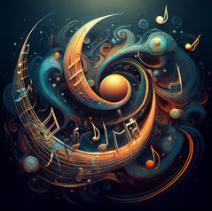 DER PÄDAGOGISCHE WERT VON BELA BARTOKS MIKROKOSMOS BAND I-VI (TEIL I)