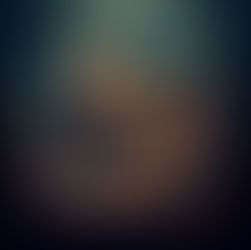 DER PÄDAGOGISCHE WERT VON BELA BARTOKS MIKROKOSMOS BAND I-VI (TEIL I)