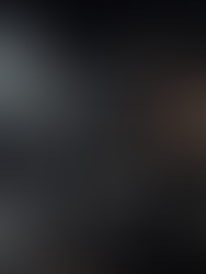 A Deeper Examination of Piano Competitions in the Formation of Young Artists and Children