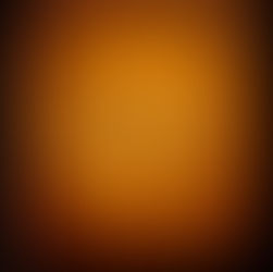 THOMAS SCHWAN'S WELL-TEMPERED CLAVIER: A NEW BENCHMARK