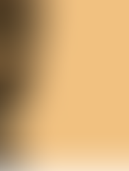 BEETHOVEN 象徴的価値