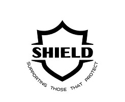 SHIELD.jpg