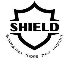 SHIELD.jpg