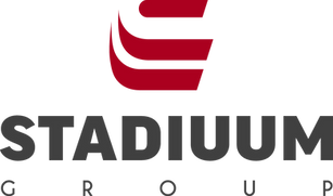 Hull & East Yorkshire PFC partner with STADIUUM Group