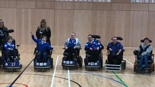 University of Hull sponsors an award