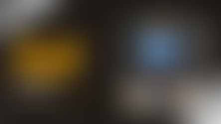 Meet Our Players: George