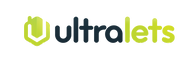 Ultralets
