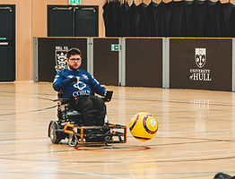 NighthawkStudio-Electric Eels Training-First Team-7.jpg